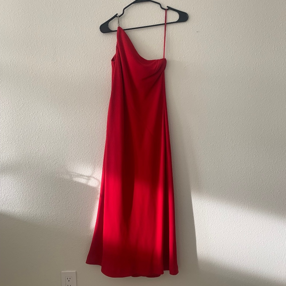 JONES NEW YORK DRESS - Picture 1 of 9